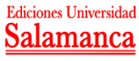 Ediciones Universidad Salamanca