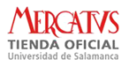 Mercatus Tienda oficial de la Universidad de Salamanca 