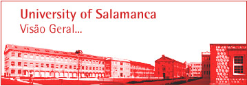 La Universidad de Salamanca de un vistazo